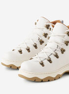Nordic Boot