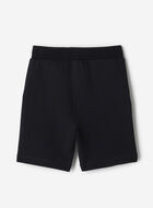 Toddler Active Interlock Short
