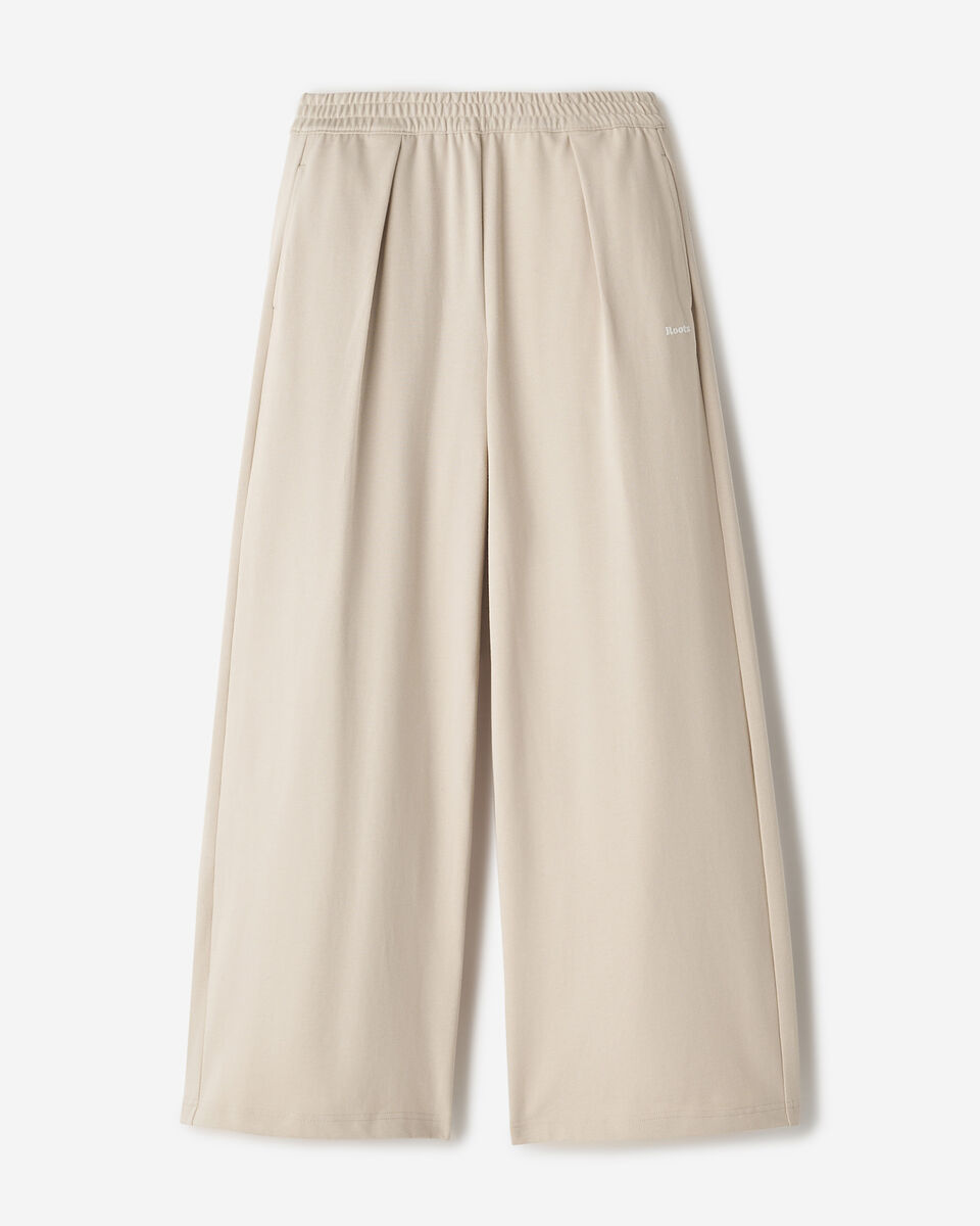 Cloud Jersey Pant