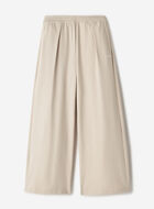Cloud Jersey Pant