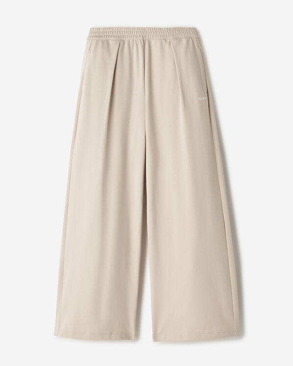 Cloud Jersey Pant