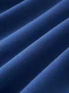 Toddler Nature Club Polo