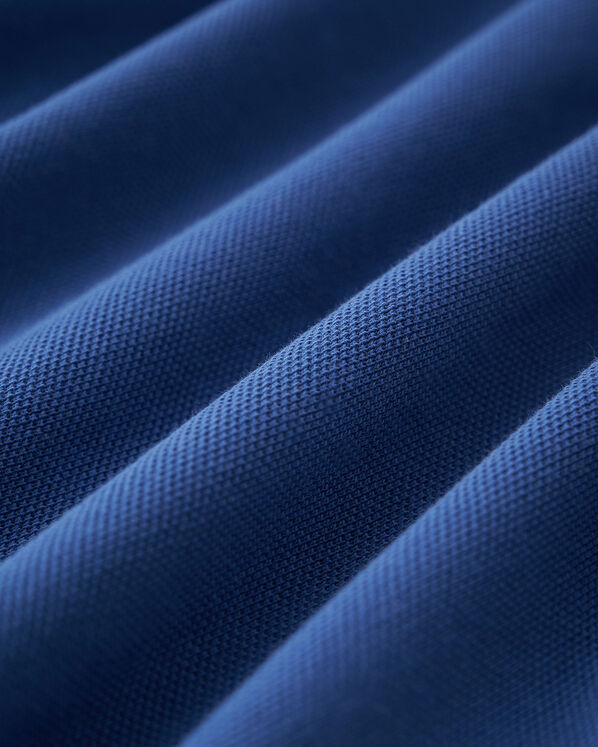 Toddler Nature Club Polo