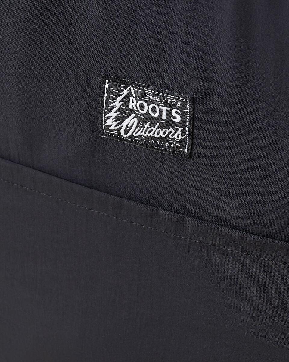 Outdoor Athletics Packable