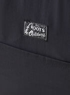 Outdoor Athletics Packable
