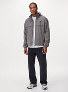 Blouson Horizon
