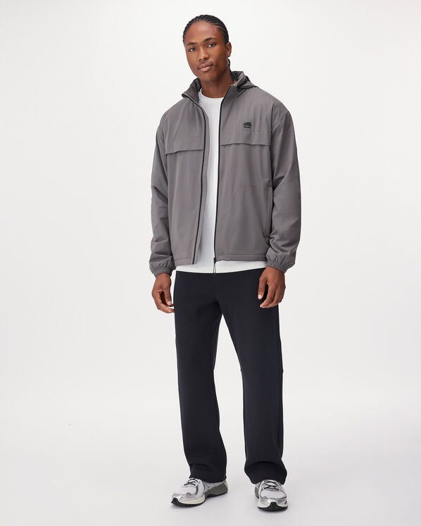 Blouson Horizon