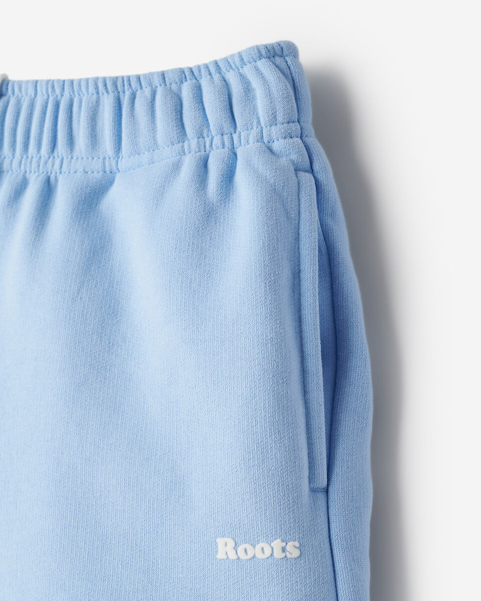 Girls Summer Cloud Shortie