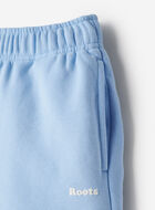 Girls Summer Cloud Shortie