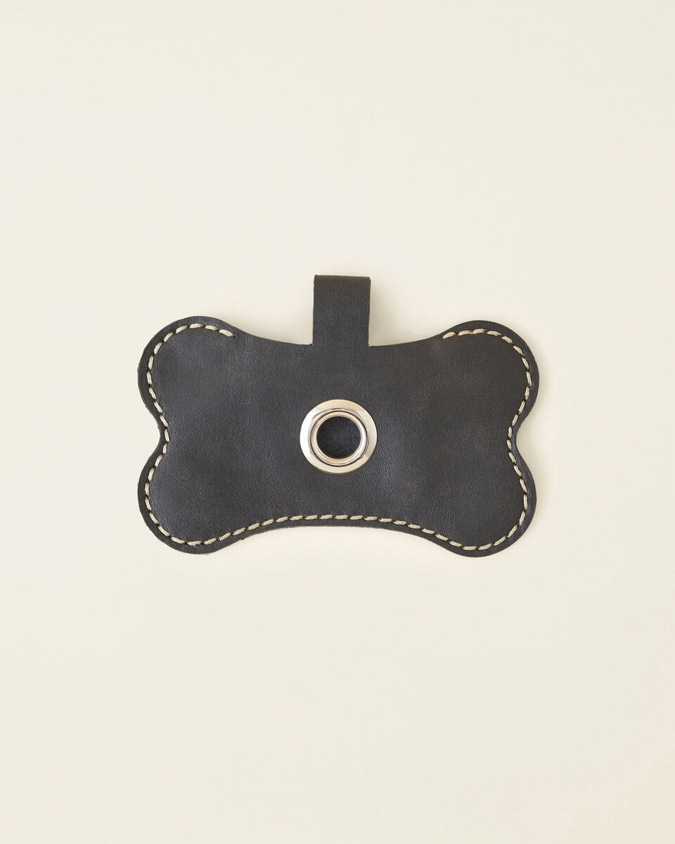 Dog Waste Bag Holder