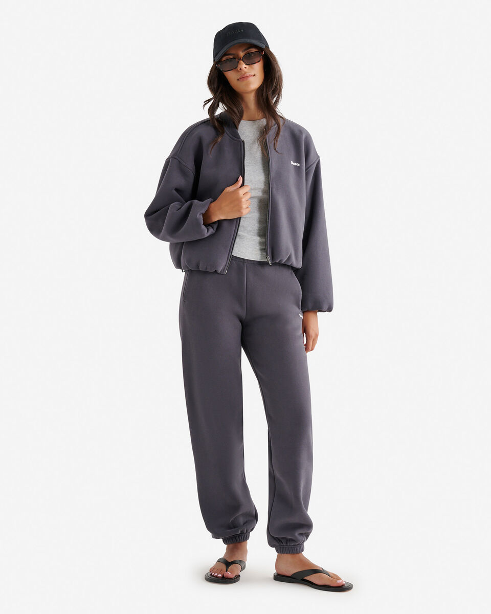 Cloud Sweatpant