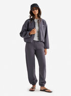 Cloud Sweatpant