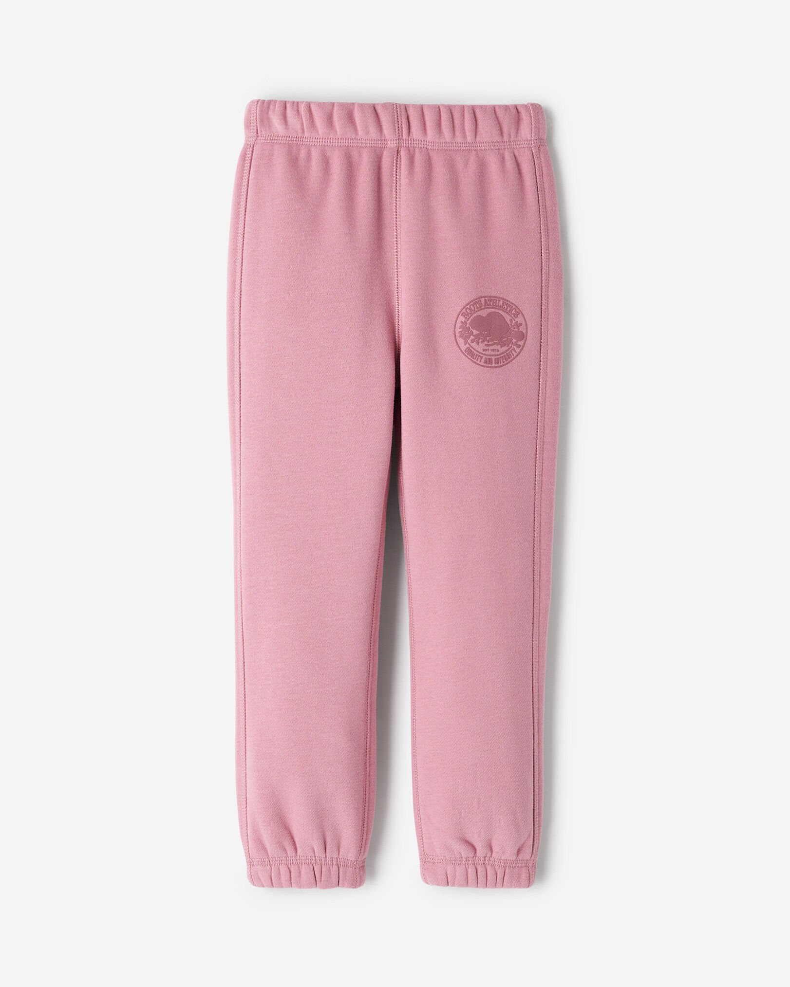 2t sweatpants new arrivals