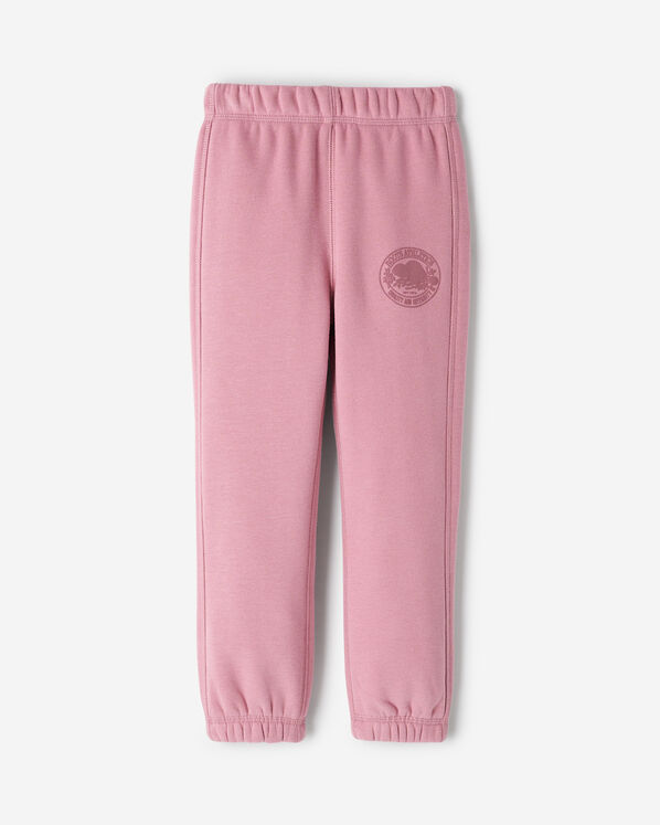 Toddler Heritage Beaver Sweatpant