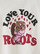 Toddler Love T-Shirt