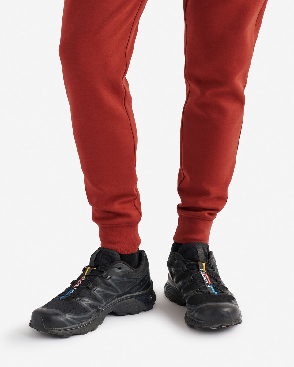 Recover Jogger