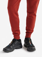 Recover Jogger