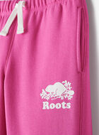 Kids Organic Original Roots Sweatpant