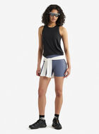 Camisole &agrave; dos nageur en tricot Renew