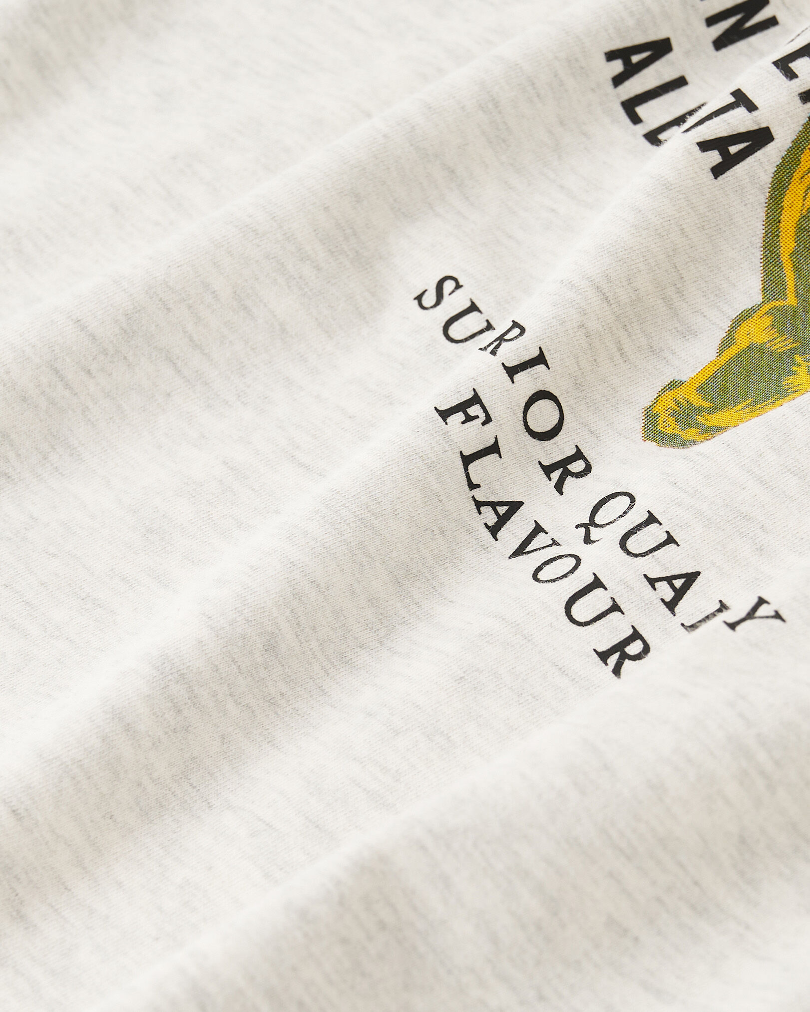 T-shirt Carnaval