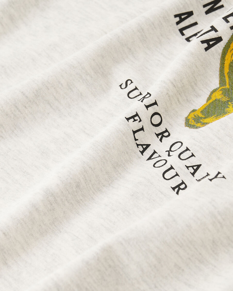 Carnival Stand T-Shirt