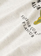 Carnival Stand T-Shirt