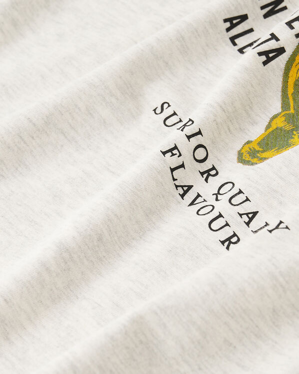 T-shirt Carnaval T-shirt Carnaval