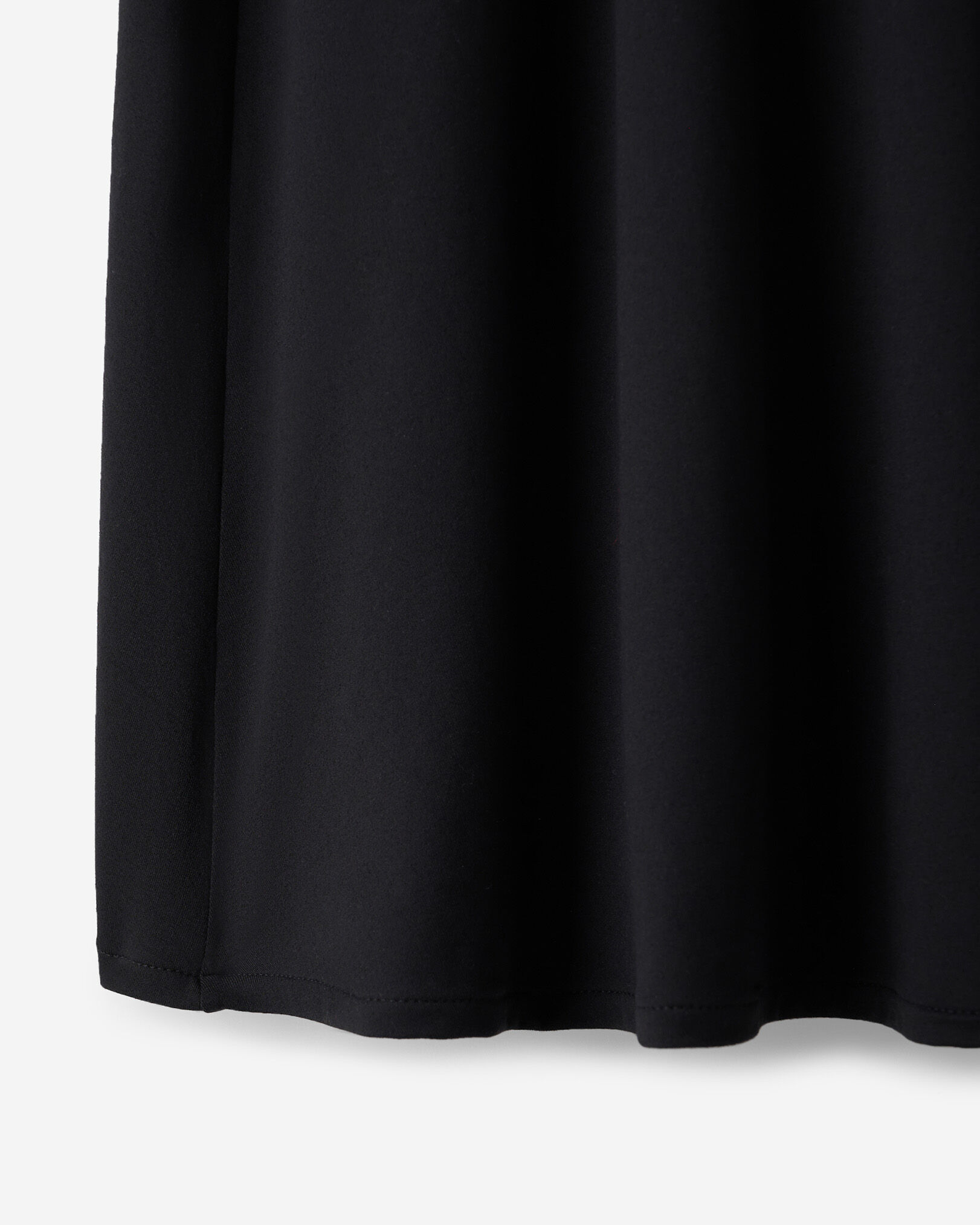 Renew Tank Midi Dress