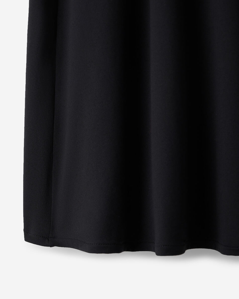 Renew Tank Midi Dress