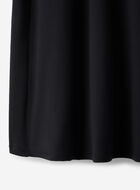 Renew Tank Midi Dress