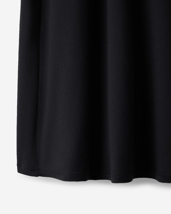 Renew Tank Midi Dress Renew Tank Midi Dress