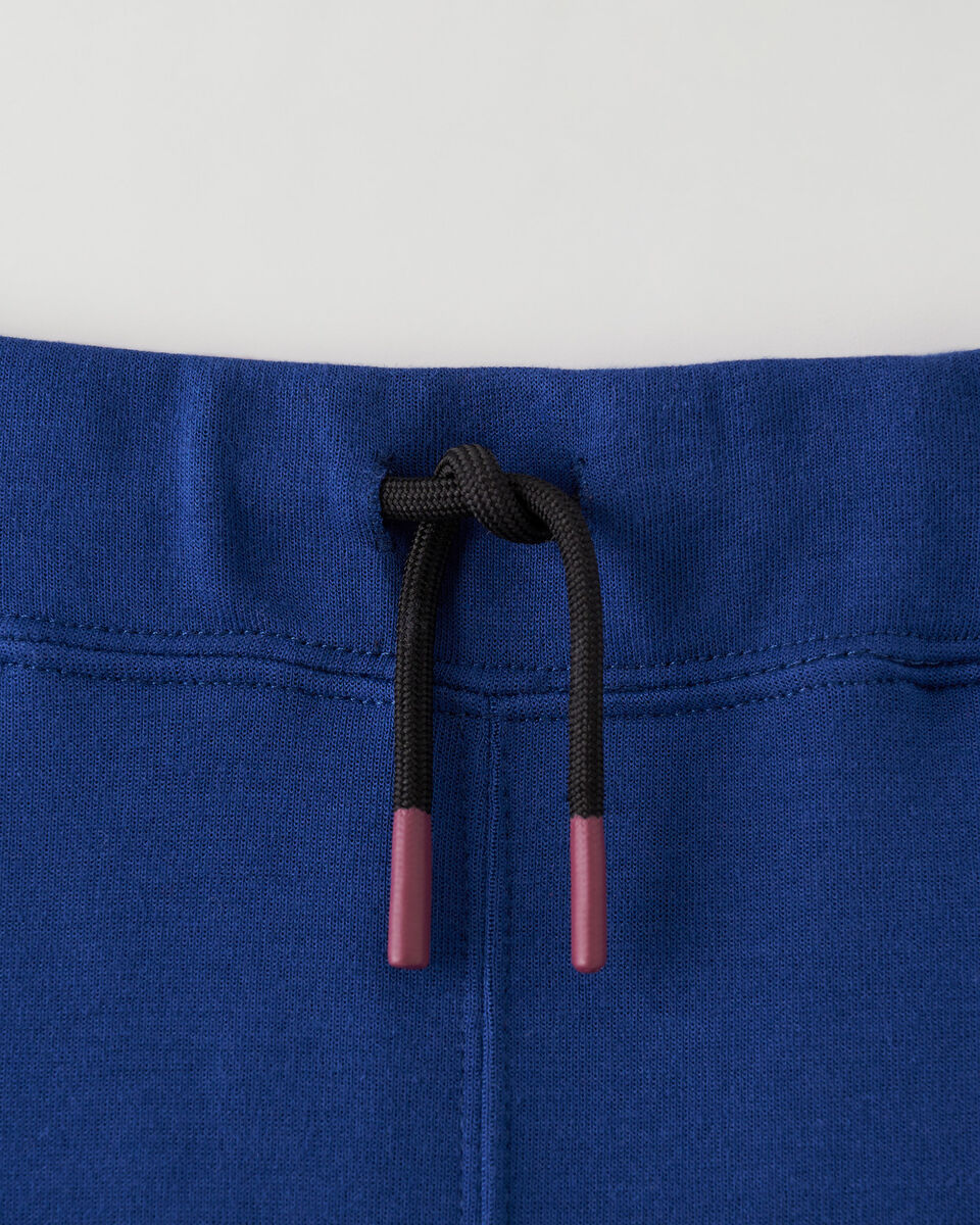 Boys Active Jogger