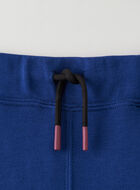 Boys Active Jogger