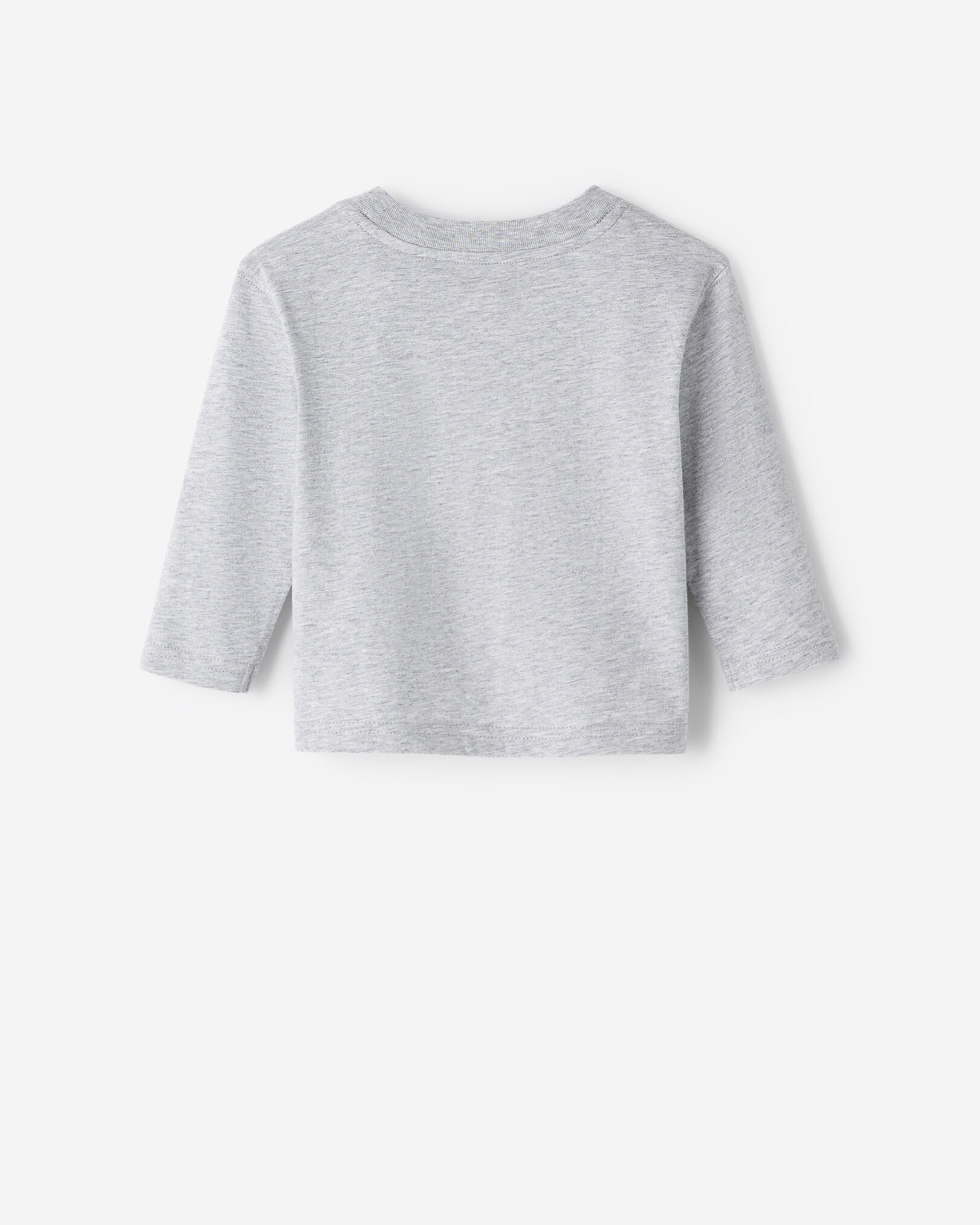 Baby ABC Of Canada T-Shirt