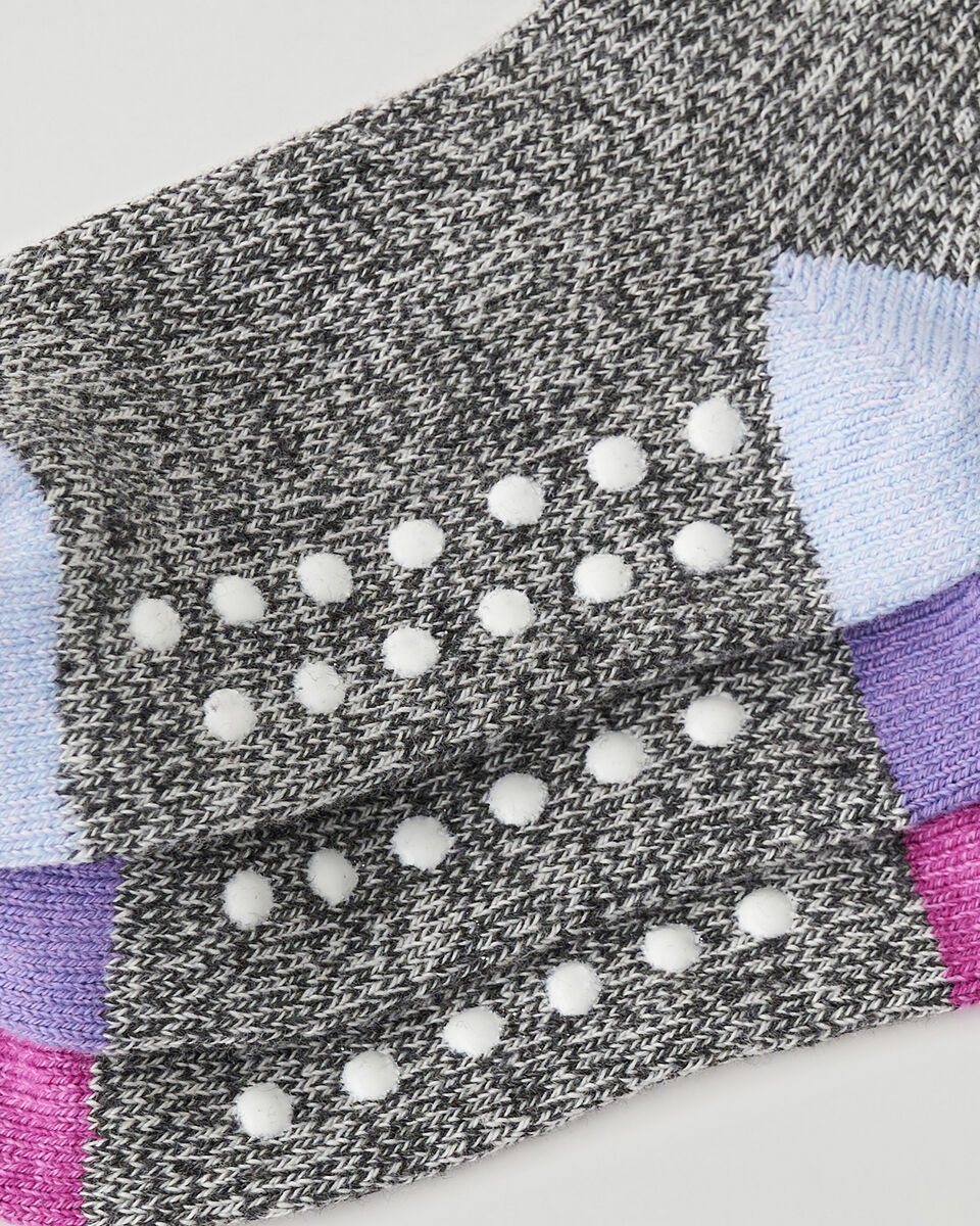 Toddler Cooper Pop Sock 3 Pack