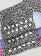 Toddler Cooper Pop Sock 3 Pack