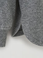 Toddler Hooded Top