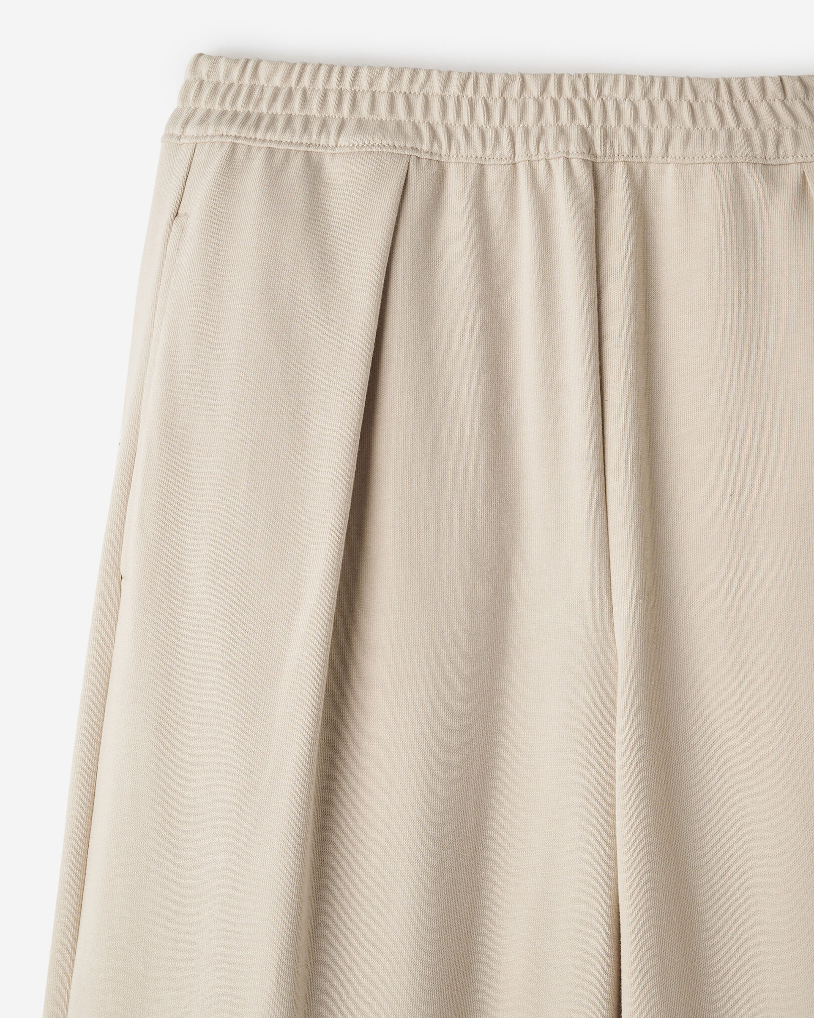 Cloud Jersey Pant