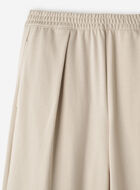 Cloud Jersey Pant