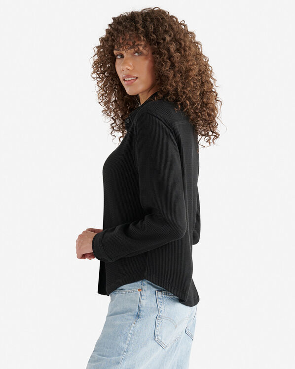 Chemise gaufrée  Chemise gaufrée