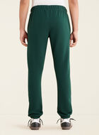 50th Original Sweatpant