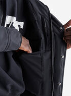 Blouson Jasper