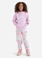 Kids Alpine Goods Kanga Hoodie