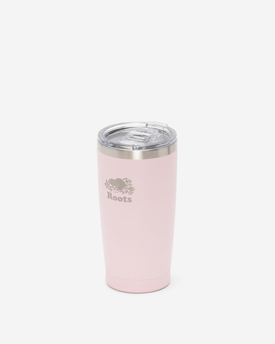 Roots Travel Mug