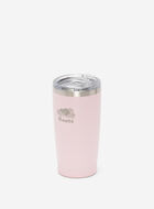 Roots Travel Mug