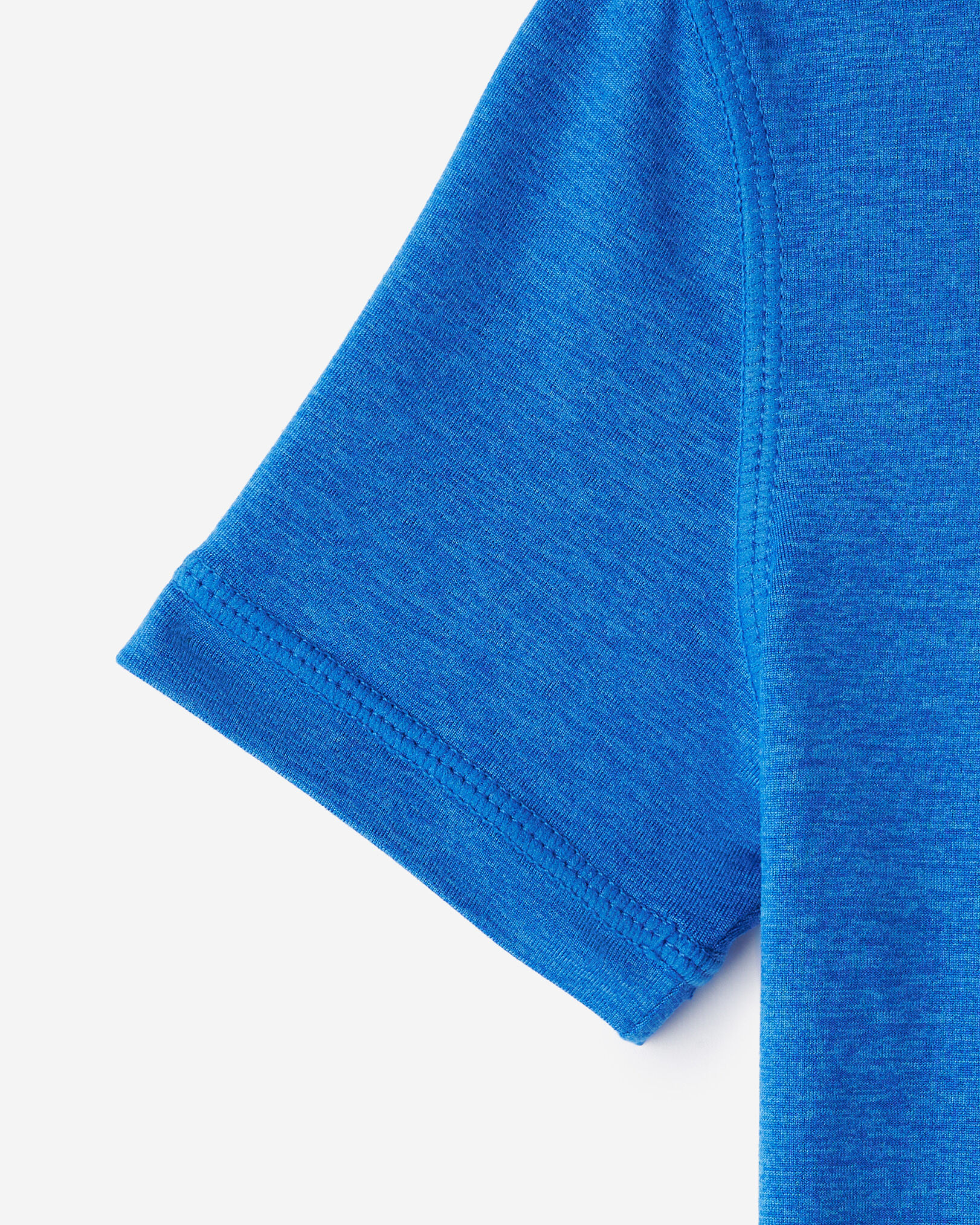 Toddler Active Cooper T-Shirt