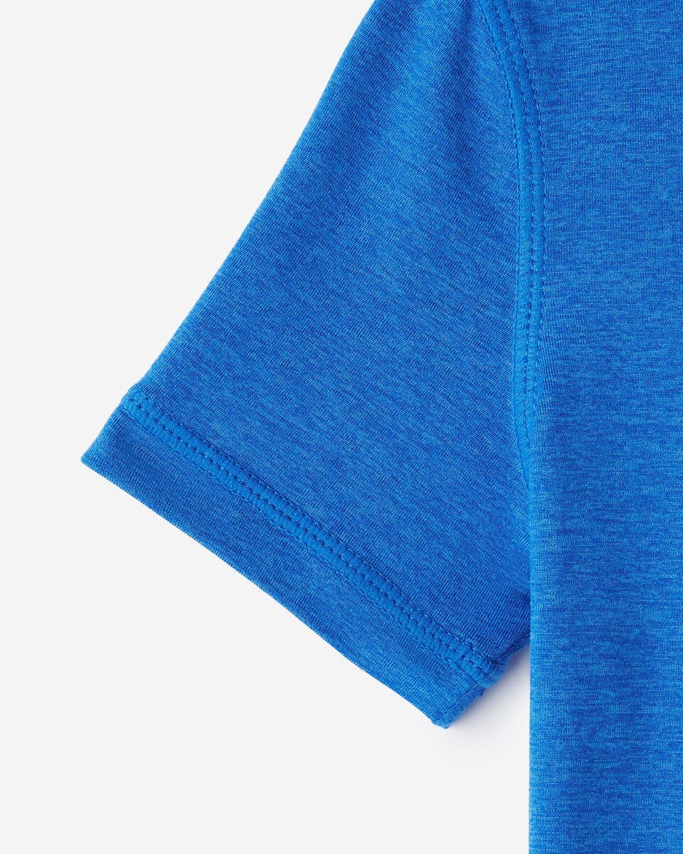 Toddler Active Cooper T-Shirt