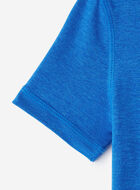 Toddler Active Cooper T-Shirt