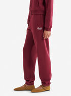 Roots Signature Sweatpant