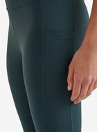 Legging à poche Restore